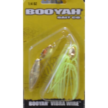 CATEGORY ブーヤー | fishingelmo's STORE