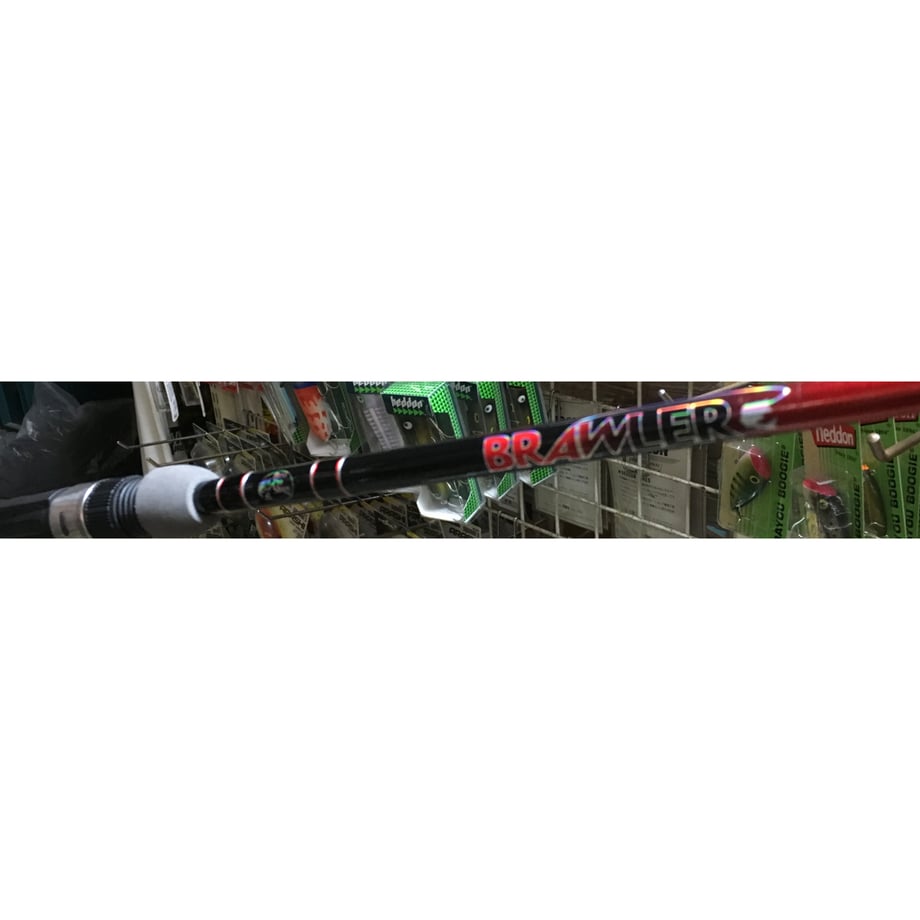 5a001a25ed05e62b450005bd