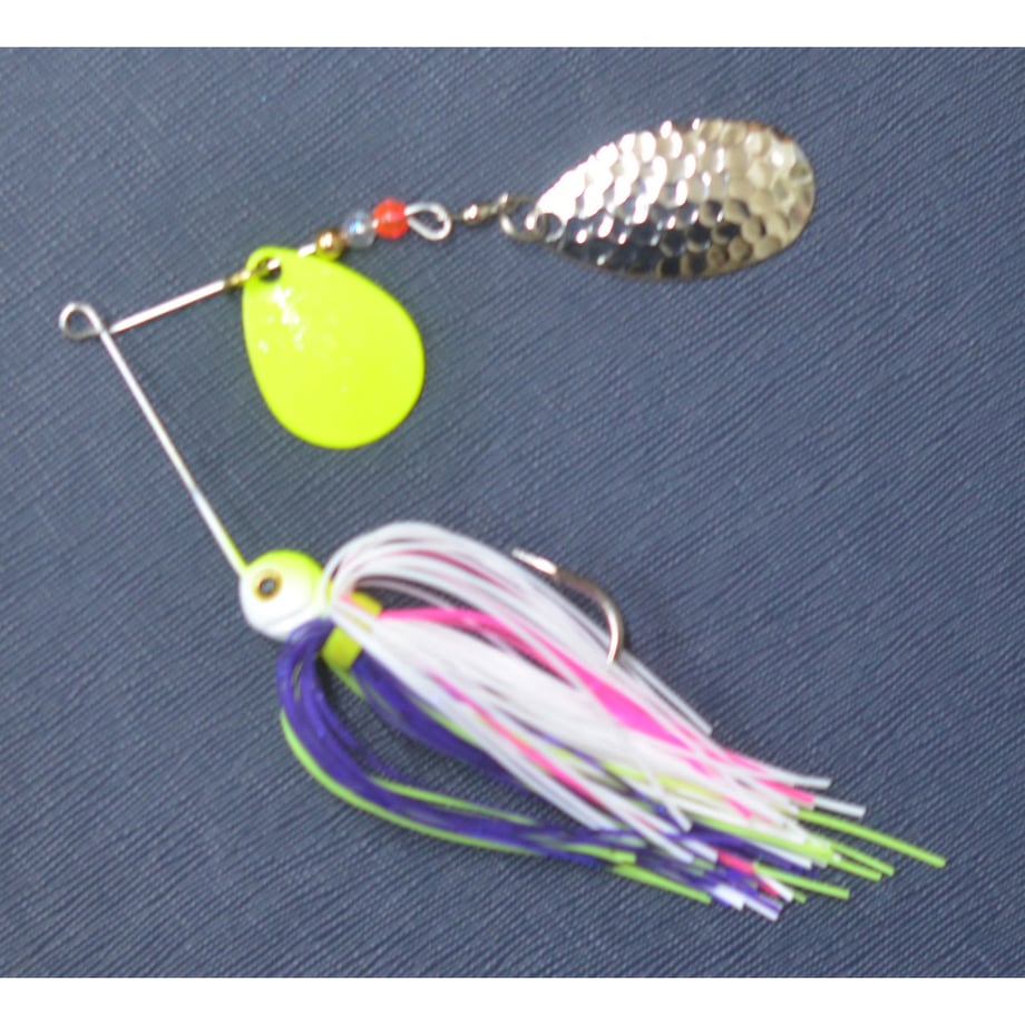 5cd152024da85272b7756b5e