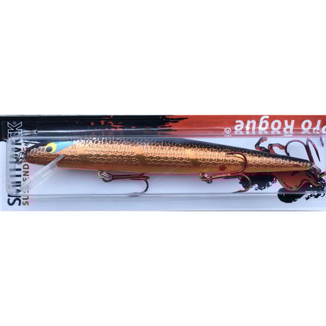 CATEGORY スミスウィック | fishingelmo's STORE CATEGORY スミスウィック | fishingelmo's STORE