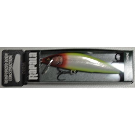 BC-γ75-190 GT-105 ビーコン210 アルモミス　フラウンダー BC-γ75-190 GT-105 ビーコン210 アルモミス フラウンダー BC-γ75