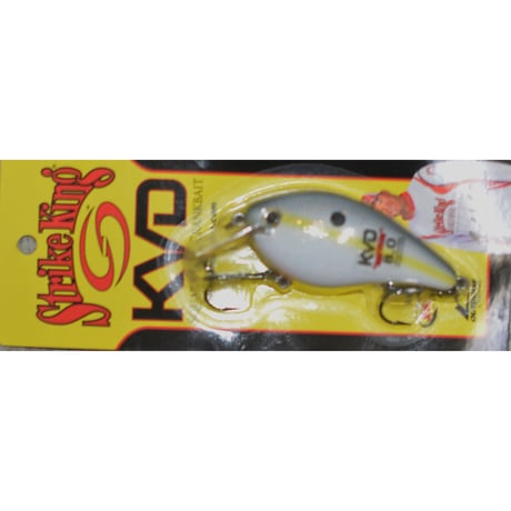 キャッチングコンセプト CCS.5 クランクベイト キャッチングコンセプト CCS.5 クランクベイト 2025年最新