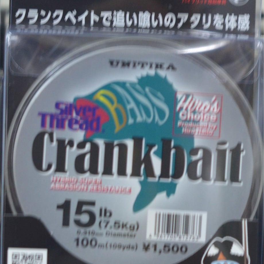 5f5b344737b0bc42ad1dd1ea