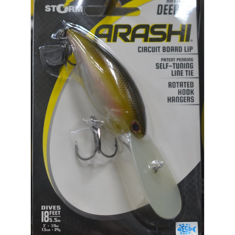 PSA10 ラグラージ　R 015/070 フルアート　タイダルストーム PSA10 ラグラージ R 015/070 フルアート タイダルストーム