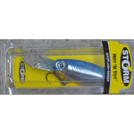 CATEGORY ストーム | fishingelmo's STORE