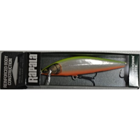 BC-γ75-190 GT-105 ビーコン210 アルモミス　フラウンダー BC-γ75-190 GT-105 ビーコン210 アルモミス フラウンダー BC-γ75