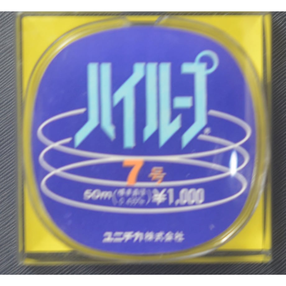 5db69fbc745e6c23a17a62c8