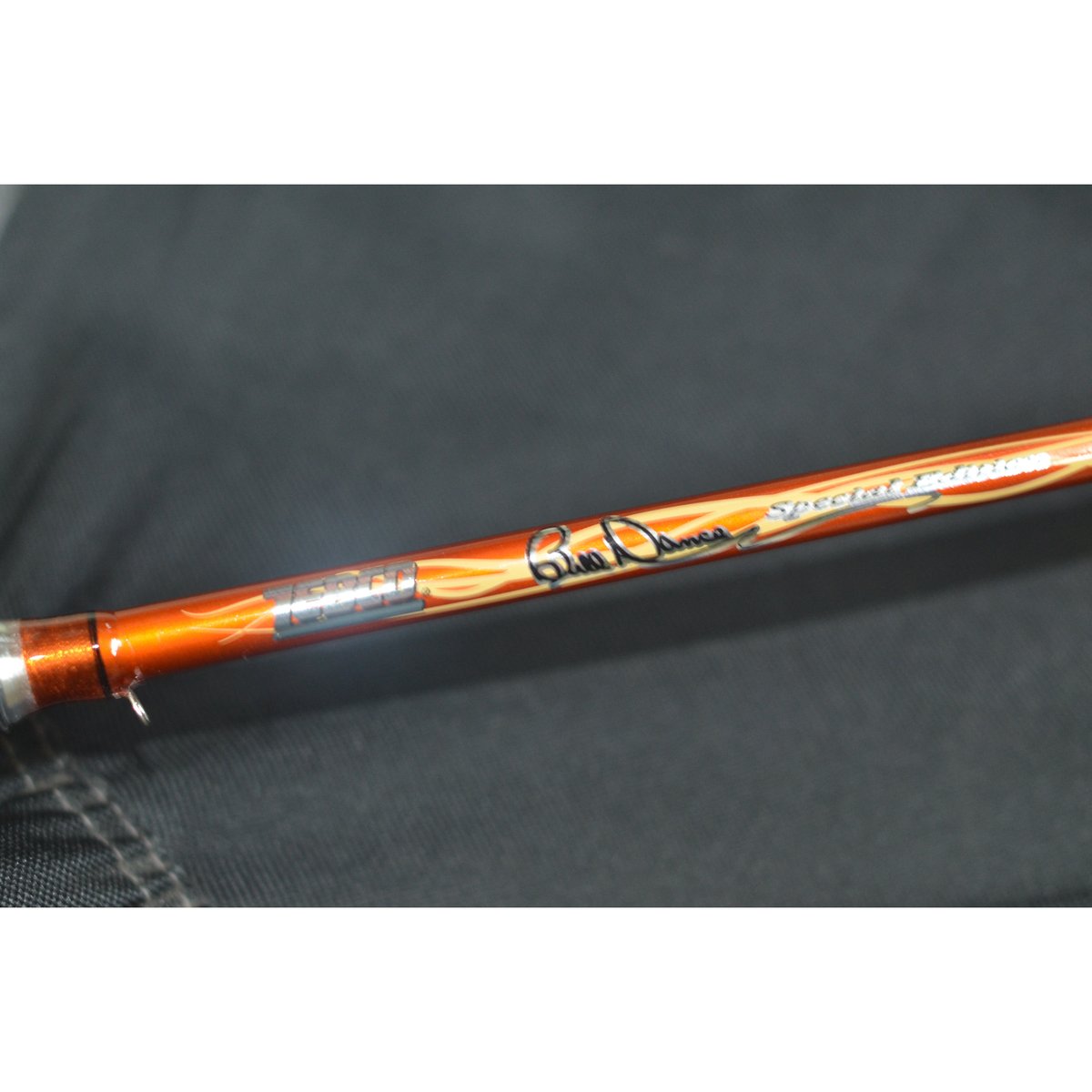 ビルダンス師匠からもっと学べ！本物のキャスティングスキルが身につく