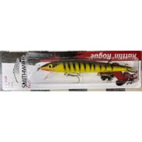 【限定カラー！】ラトリンログARB 往年のカラーを復刻！　カラー05 Yellow ＆Black Striper