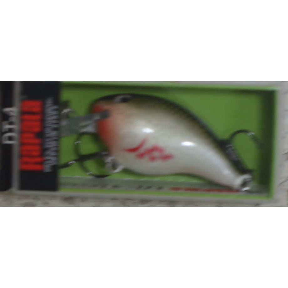 5cc69d190b92114f3ef46d25