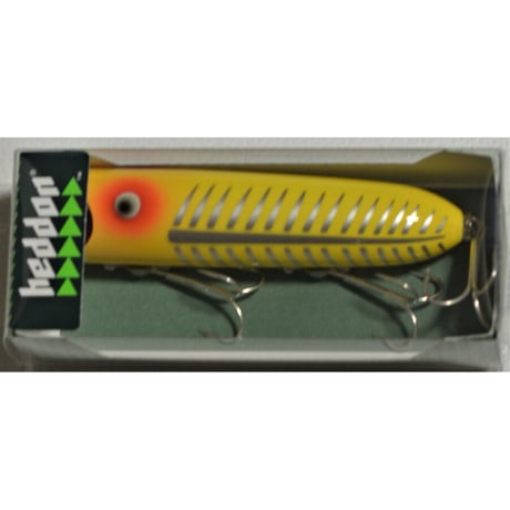 CATEGORY ヘドン | fishingelmo's STORE CATEGORY ヘドン | fishingelmo's STORE