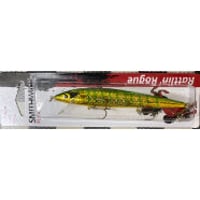 【限定カラー！】ラトリンログARB 往年のカラーを復刻！　カラー88 Yellow Chrome / Green Back