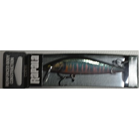 オリムピック ブライトルアーMC-505DX 【公式通販】