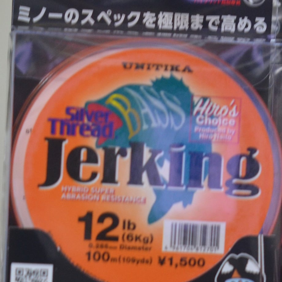 5f5b3aeb9d2842200de0ed4d