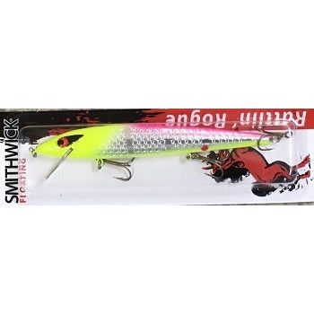 残りわずか！】スミスウィック社 ラトリンログARB Smithwick