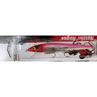 【SMITH×Rogue Limited 限定カラー！】ラトリンログARB スミス限定カラー！　カラーSRL2 Pink Clown