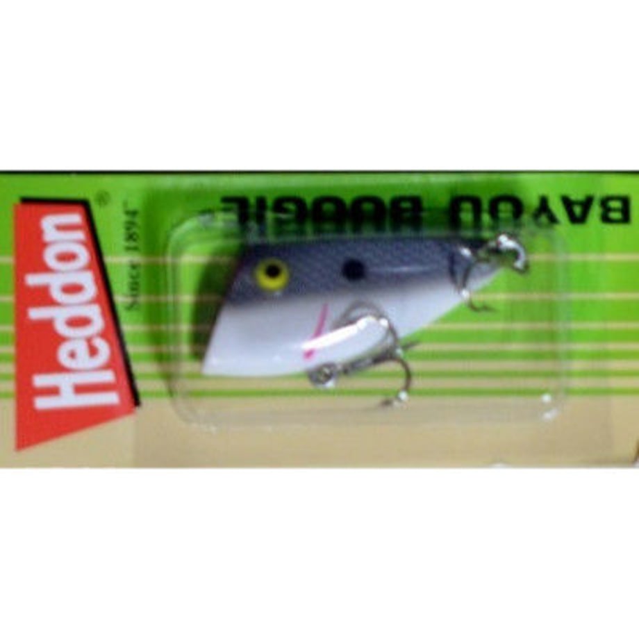 580dd886a458c01e0d000317