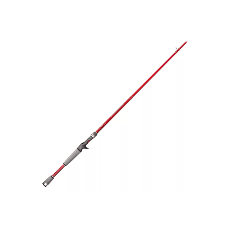 CATEGORY ロッド | fishingelmo's STORE