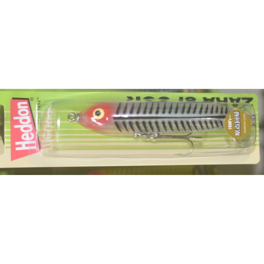 5dd3a2fbe3900754b1802fc1
