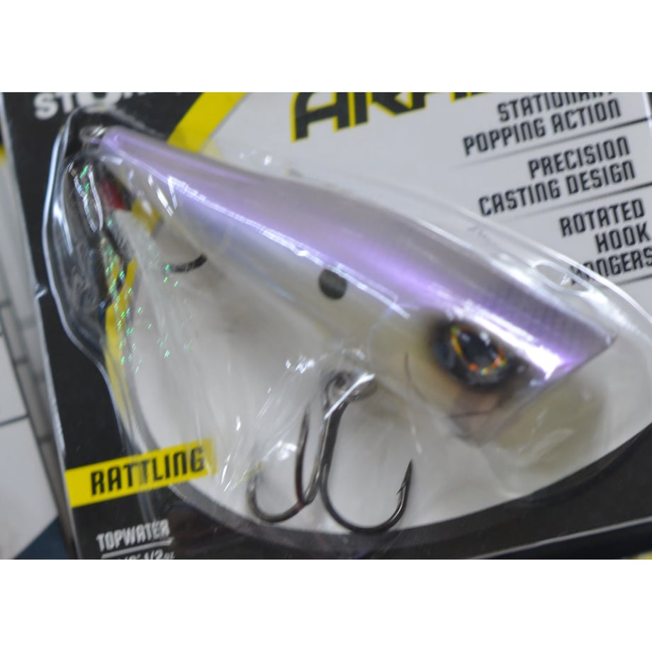 5b35edab50bbc31cc6003f85