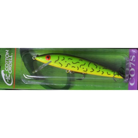 CATEGORY コットンコーデル | fishingelmo's STORE