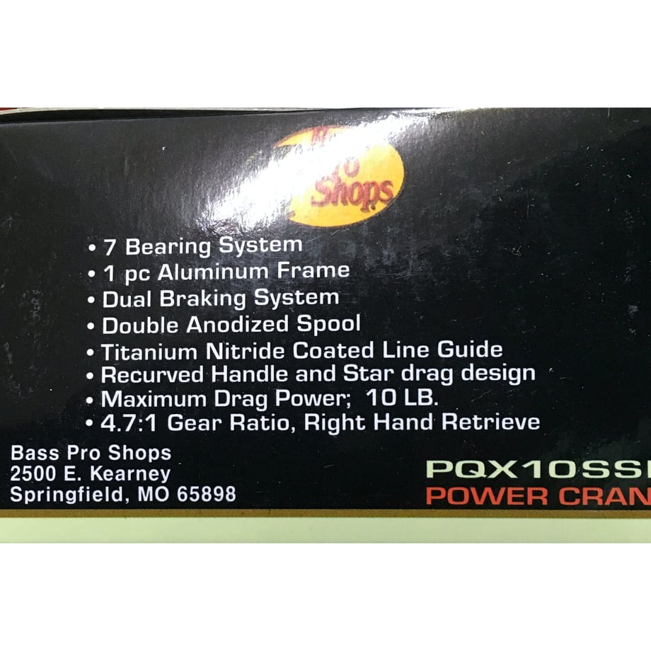 58562d8600d331e5e601008a