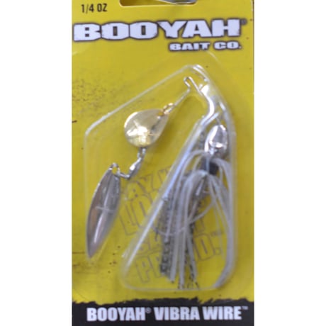 CATEGORY ブーヤー | fishingelmo's STORE