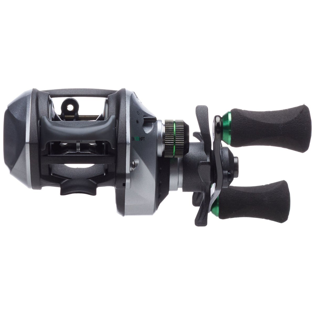 QUANTUM ENERGY E100SPTA 未使用品　クアンタム QUANTUM ENERGY E100SPTA 未使用品 クアンタム QUANTUM ENERGY