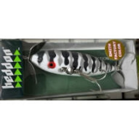 CATEGORY ヘドン | fishingelmo's STORE