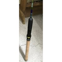 【間さま専用】　ロードランナーVOICE  HB630L   新品未使用　旧モデル
