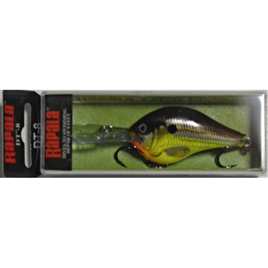 61baad70ecd0573b416480bf