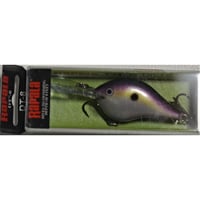 2022年SUPER NEW!!トッププロご用達！うれしいレンジの最新作！【世界のラパラのDT８  Rapala DT8】カラーBGSD