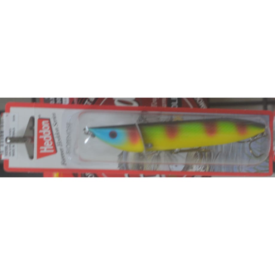 5f115d144adba07cefdc7aaa