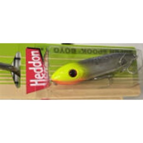 CATEGORY ヘドン | fishingelmo's STORE