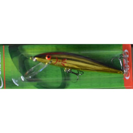 CATEGORY コットンコーデル | fishingelmo's STORE