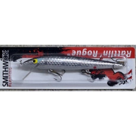 CATEGORY スミスウィック | fishingelmo's STORE