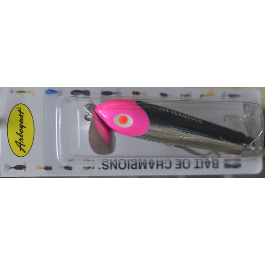 5ce65f240b921114a1ae9a3c