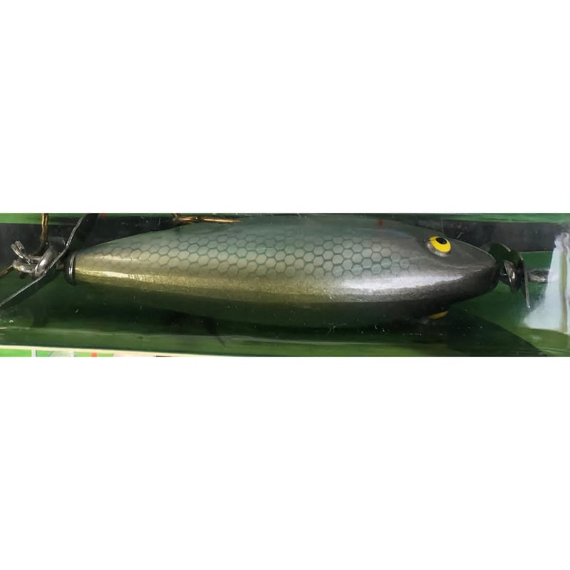 アーテルゴルギーニ　ジャジーブラッド Cece シーシー サテンルーシュドボウスニーカー - ブラック