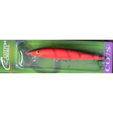 CATEGORY コットンコーデル | fishingelmo's STORE