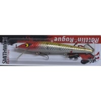 スミスウィック社　ラトリンログADRB　Smithwick / Rattlin Rogue ADRB　カラー35 CLOWN