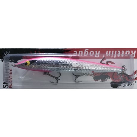 CATEGORY スミスウィック | fishingelmo's STORE CATEGORY スミスウィック | fishingelmo's STORE