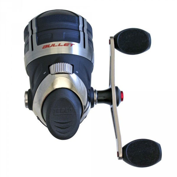 Heedon スピンキャスト 箱つき used Heedon スピンキャスト 箱つき used - メルカリ