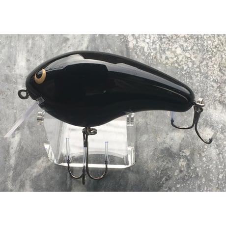 CATEGORY バディーアンドドッグズ | fishingelmo's STORE