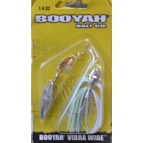 CATEGORY ブーヤー | fishingelmo's STORE