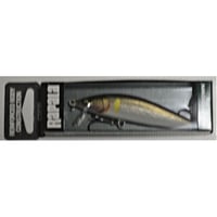 2022年SUPER　NEW！最新技術の結晶！【ラパラ　カウントダウンエリート95　COUNTDOWN ELITE　CDE95】　カラーGDAY