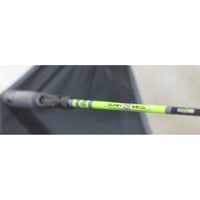 2019年最新作！王道ジャーキングの基軸の逸品！【ツアニースペシャル56ＭLガングリップ Tourney Special TSR56MLC】