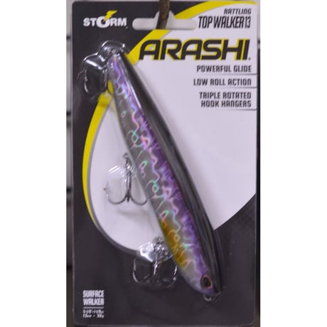 CATEGORY ストーム | fishingelmo's STORE