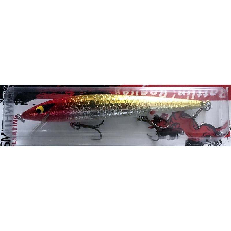 SMITHWICK ラトリンログ×6 SMITHWICK ラトリンログ×6 スミスウィック社 ラトリンログARB