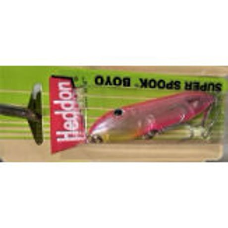 ヘドン　パブサイン RIVERS EDGE/リバースエッジ アンティーク風パネル Heddon