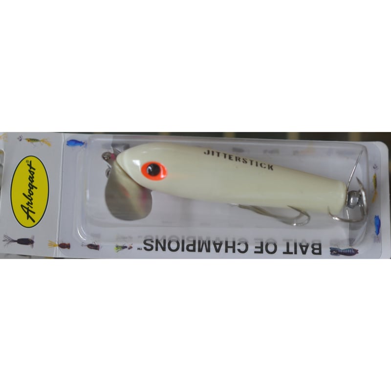 スミスさま限定！日本市場ではけっこう珍しい最高傑作！【フレッド 